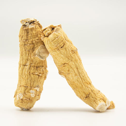 自营（森元）-欧美丽 加拿大进口西洋参稀世珍品礼盒-参段均30克 商品图5