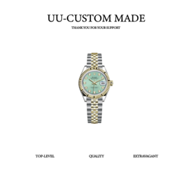 劳力士日志型腕表（SP）