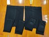 黑色踩脚裤袜 601476 商品缩略图0