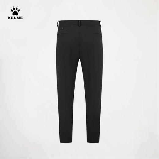 卡尔美梭织长裤 商品图6