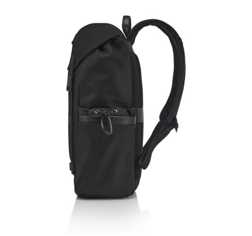 新秀丽STAN系列都市双肩包NX6*001 商品图3