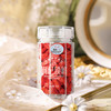 70g瓶装  枸杞锁鲜 商品缩略图1
