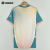 SFS 彪马Puma24/25曼城第四球衣球迷版球衣 775202-04 商品缩略图1