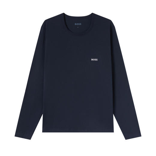 HUGO BOSS T恤50492321 商品图3