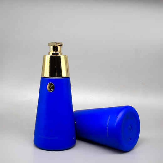 慧立康臻源护发素250ml美容院正品滋润保护头发修复受损发质 商品图5