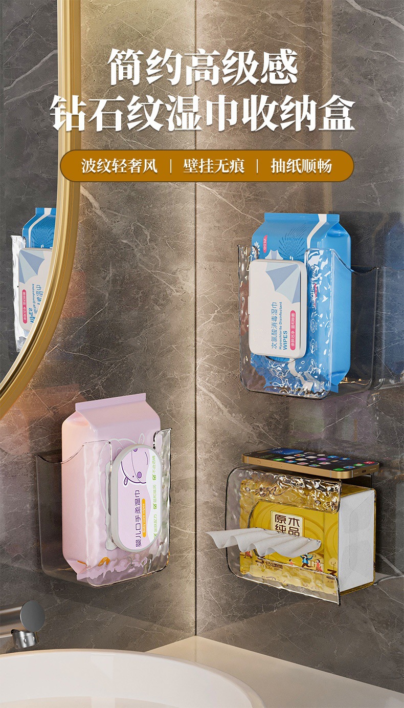 i22VifOtztSBuvrBbg2ceSFi8RaB02BUqewj