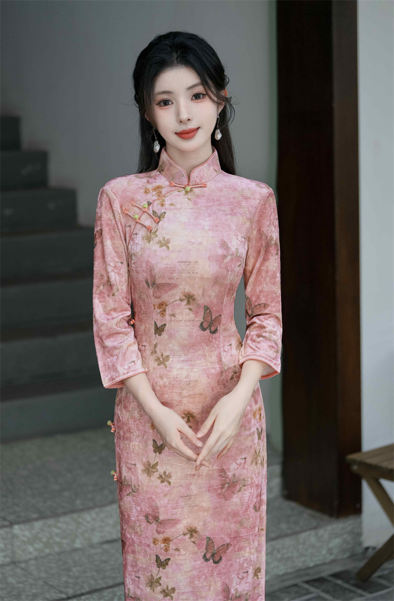 hm+RgvKtz9QaeQvmdiisfE1feR8kMwRVkKOX