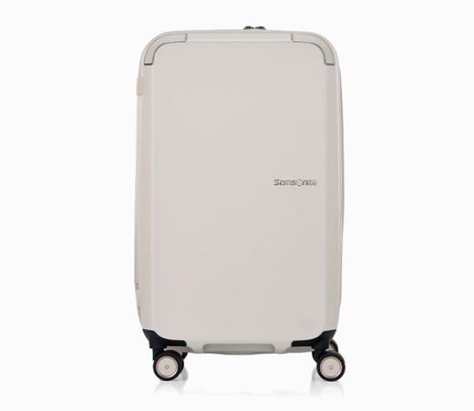 新秀丽ZENPOD系列PC材质拉杆箱UF1 商品图1