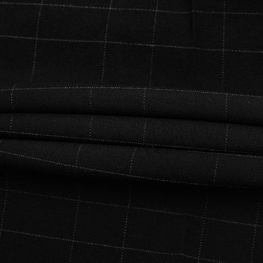 【商务休闲】HX 四季西裤Y002130026401 商品图5