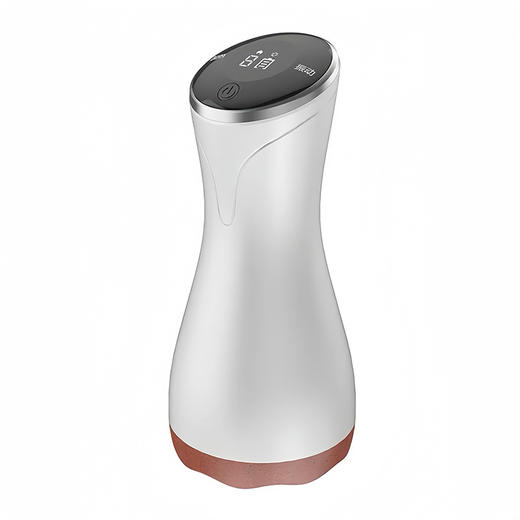 砭石按摩 热敷温灸  按摩仪【不可用劵】 商品图4