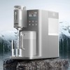 【小家电】苏泊尔净饮机SW-50JR08 商品缩略图9