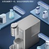 【小家电】苏泊尔净饮机SW-50JR08 商品缩略图5