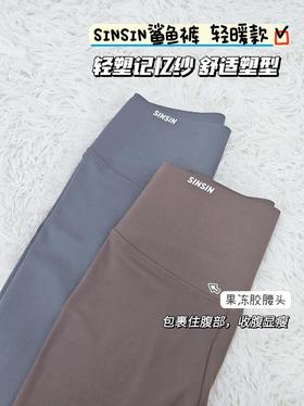 🥳能温暖你的不止秋日里的第一杯奶茶，还有……