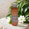 布罗纳博士纯精油液体皂（茶树香） 237ml/瓶 商品缩略图0