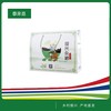 素食猫现代杂粮4kg/盒 商品缩略图0