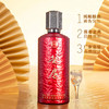 【自营】新品 酱房【十五立学】贵州茅台镇酱香型白酒 53度 500mL 1瓶 53%vol 500mL 1瓶 商品缩略图2