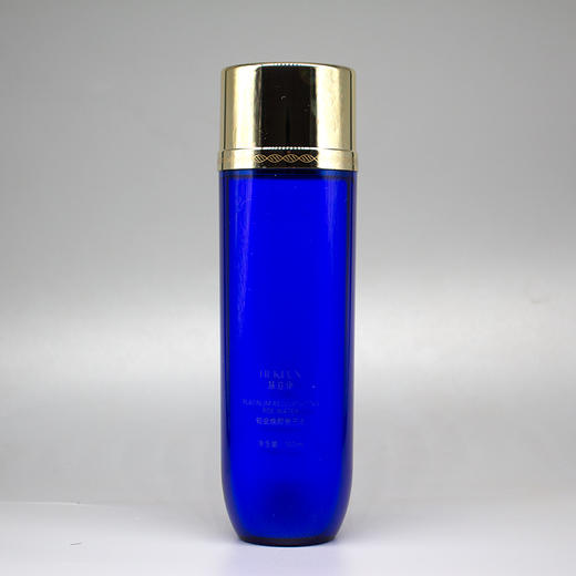 慧立康铂金弹性鱼子水新品铂金焕颜鱼子水150ml美容院正品包邮滋养肌肤 商品图0