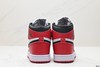 耐克乔丹Air Jordan 1 Retro High休闲运动板鞋554729-092男鞋 商品缩略图5