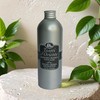 东方宝石香氛沐浴乳（白麝香香） 500ml/瓶 商品缩略图0