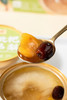 王小珥 枇杷吊梨160g×6碗装 商品缩略图5