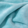 【远梦】时尚纯色双层复合毯 商品缩略图7