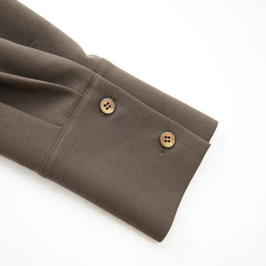 MJ3L066麦克斯菲瑞连衣裙 商品图3