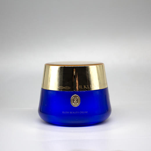 慧立康控时幼颜霜新品焕颜精华霜120g美容院专柜正品提拉紧致抗衰老滋养去细纹 商品图1