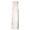 资生堂惠润洗发露 220ml/瓶 商品缩略图2