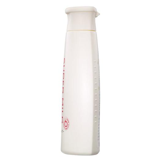 资生堂惠润洗发露 220ml/瓶 商品图2