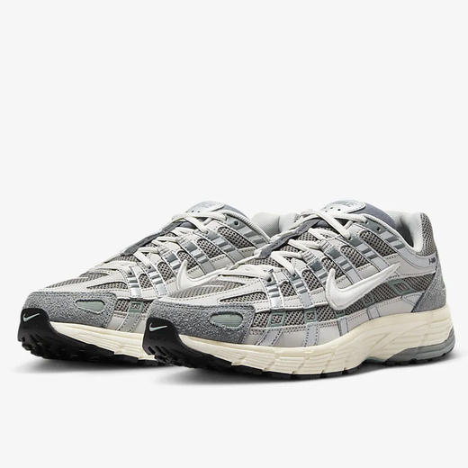 FN7509-029 商品图0