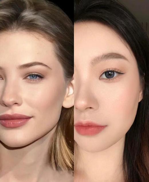 CD好气色元气腮红自带滤镜美颜 商品图12