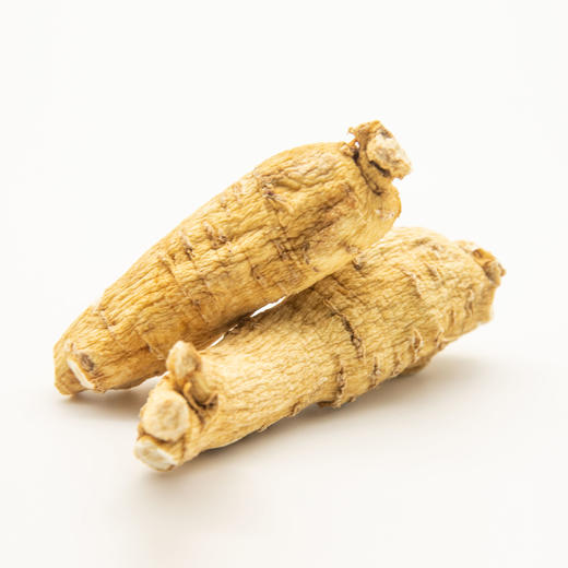 自营（森元）-欧美丽 加拿大进口西洋参天赐珍品礼盒-参段均20克 商品图3