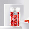 70g瓶装  枸杞锁鲜 商品缩略图2