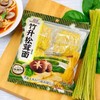 刘裕大东行竹升面300g 商品缩略图1