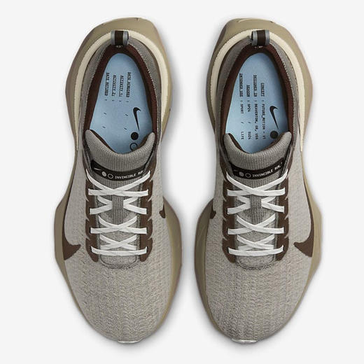 FZ3654-053 商品图4