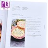 【中商原版】烤箱食谱 比利时名厨 The Oven Cookbook For AGA and Other Top Cookers 英文原版 Claudia Allemeersch 商品缩略图2