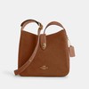 【爆】【3.8折】1楼COACH蔻驰女士HADLEY CROSSBODY轻便单肩斜挎包 原价6500 现价2520 商品缩略图0