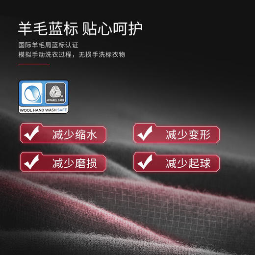 AEG进口家用滚筒全自动洗烘一体机 智能变频洗衣机11公斤 全新喷淋洗 蒸汽预熨烫 羊毛蓝标L5WEG2412S 银色 商品图2