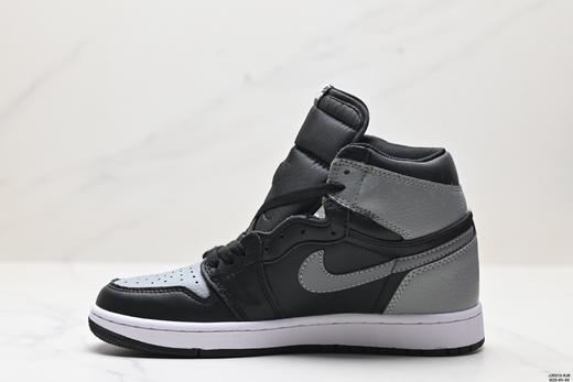 耐克乔丹Air Jordan 1 Retro High休闲运动板鞋554729-092男鞋 商品图2