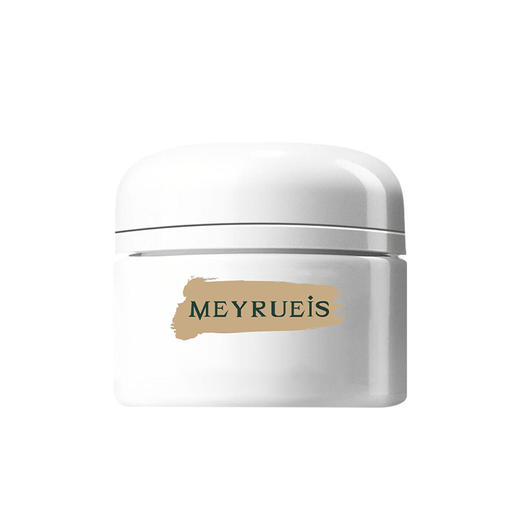 MEYRUEiS臻颜流云霜(经典版) 抗皱紧致舒缓焕活紧实修护弹润新生 商品图3