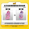 卡游 小马宝莉立牌-友谊绘影-梦幻版新旧弹随机发KAYCWLP-XMBL-SX 商品缩略图1