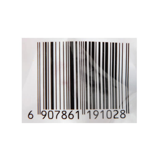 彩虹 防霉防蛀片剂衣柜防虫驱虫非樟脑丸卫生球(香型随机) 商品图4