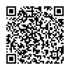 尼莫的定金预售商品