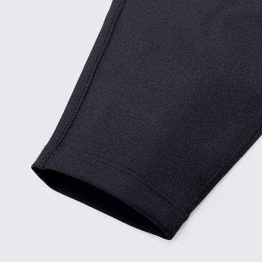 KAILAS凯乐石 户外运动 女款防风跑步长裤 KG2435425【Z】 商品图3