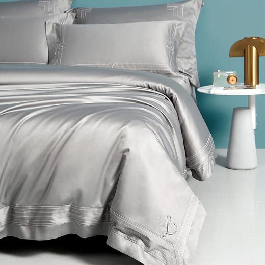 QFZ6-017 罗莱•蒂诺-灰色 商品图3