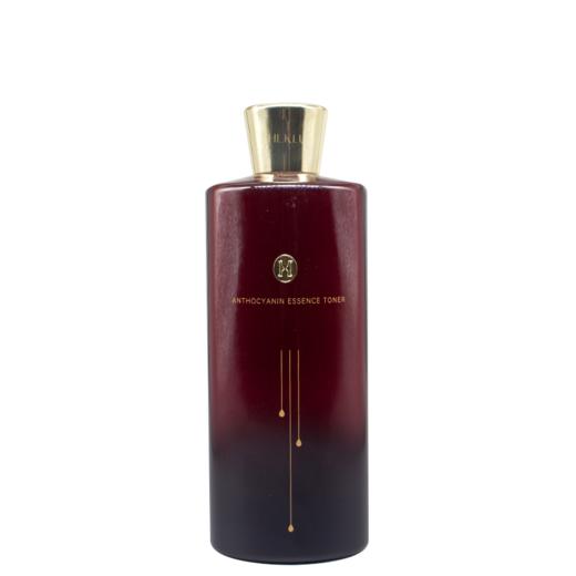 慧立康原花青素水新品花青素精华水500ml美容院正品包邮补水保湿美白淡化黑色素 商品图4