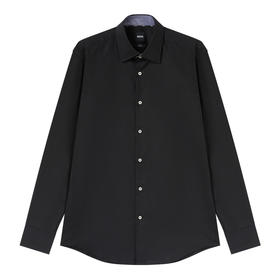 HUGO BOSS 男士衬衫50519859