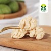 鲜核桃仁，精选新疆185核桃，鲜脆脱衣，自然健康，生活百搭美味享不停 商品缩略图2