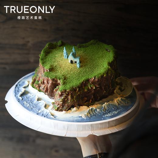 【爱奥尼亚】一见倾心，温情致爱 商品图2