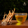 【帝王虫草】神奇蝌蚪，精选金黄饱满虫草，顺丰冷链直送，营养美味更安心 商品缩略图5